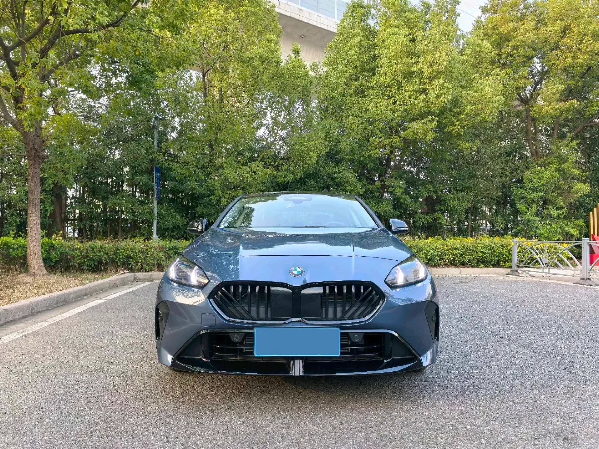 2025 JAC Refine RefineRF8 2.0T 253HP L4 8AT,autocango,china used car exporter,china ev exporter,chinese used car exporter,chinese used ev exporter