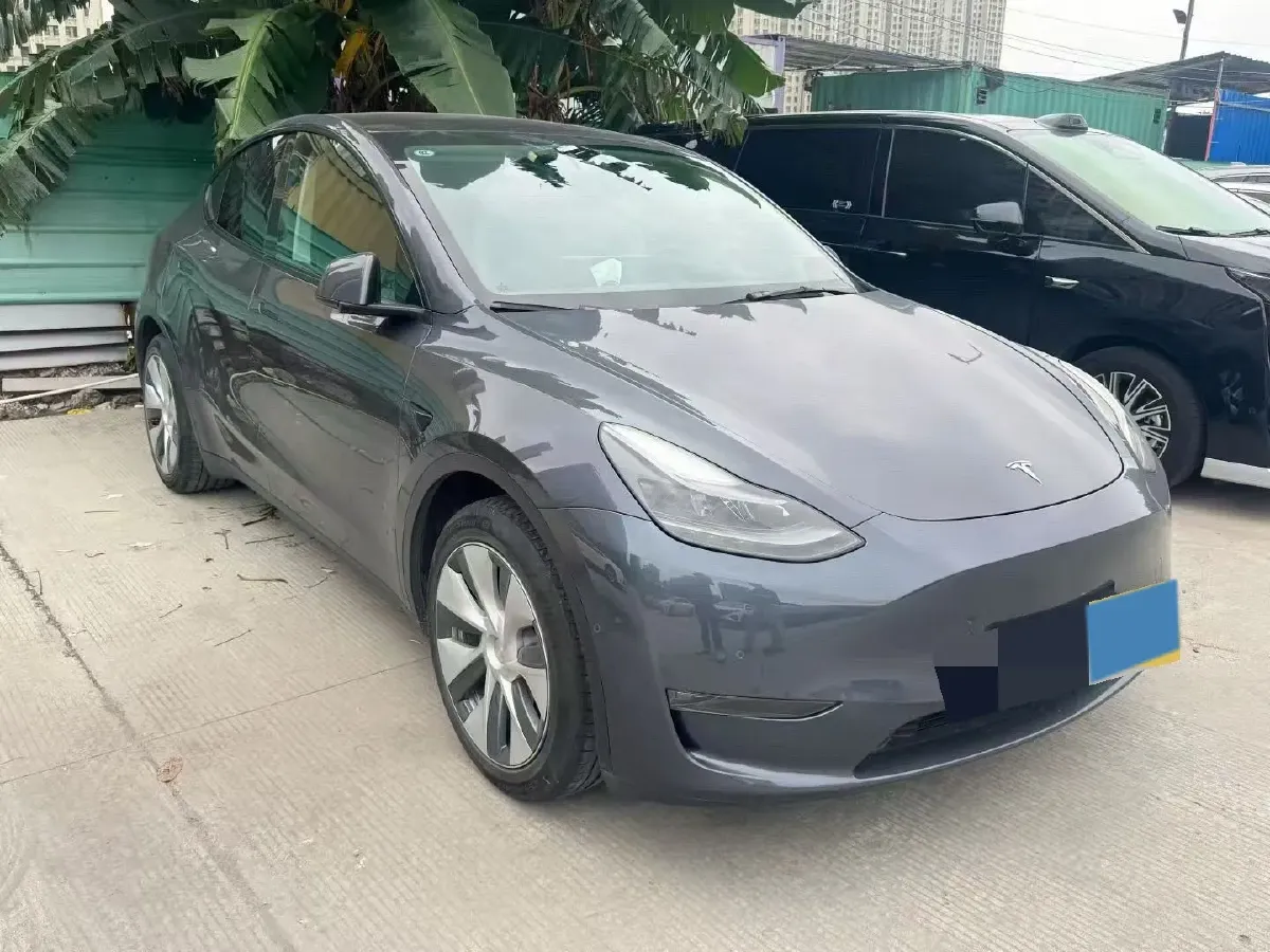 2022 Tesla Model Y BEV 78.4KWH,autocango,china used car exporter,china ev exporter,chinese used car exporter,chinese used ev exporter