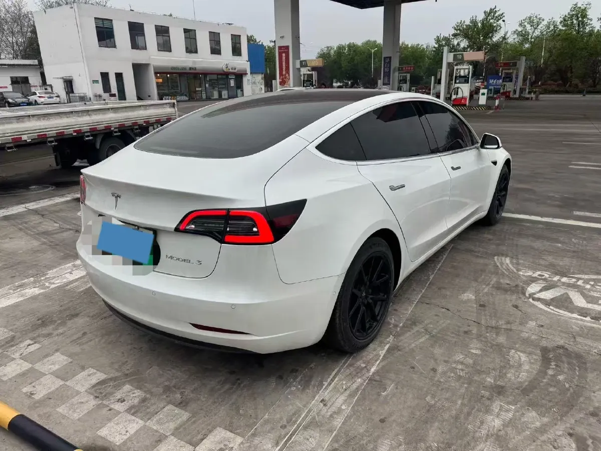 2020 Tesla Model 3 BEV 52KWH,autocango,china used car exporter,china ev exporter,chinese used car exporter,chinese used ev exporter