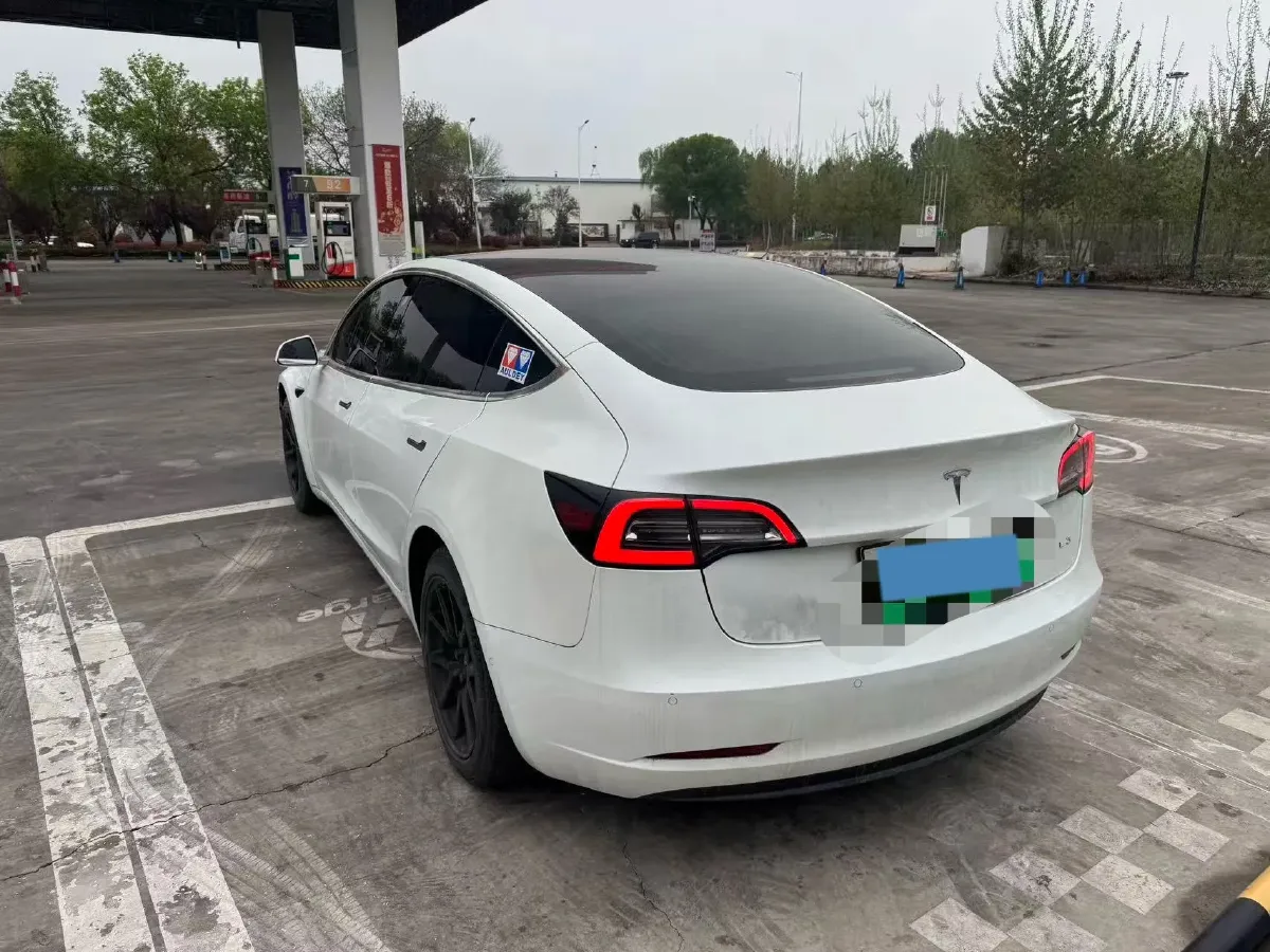 2020 Tesla Model 3 BEV 52KWH,autocango,china used car exporter,china ev exporter,chinese used car exporter,chinese used ev exporter