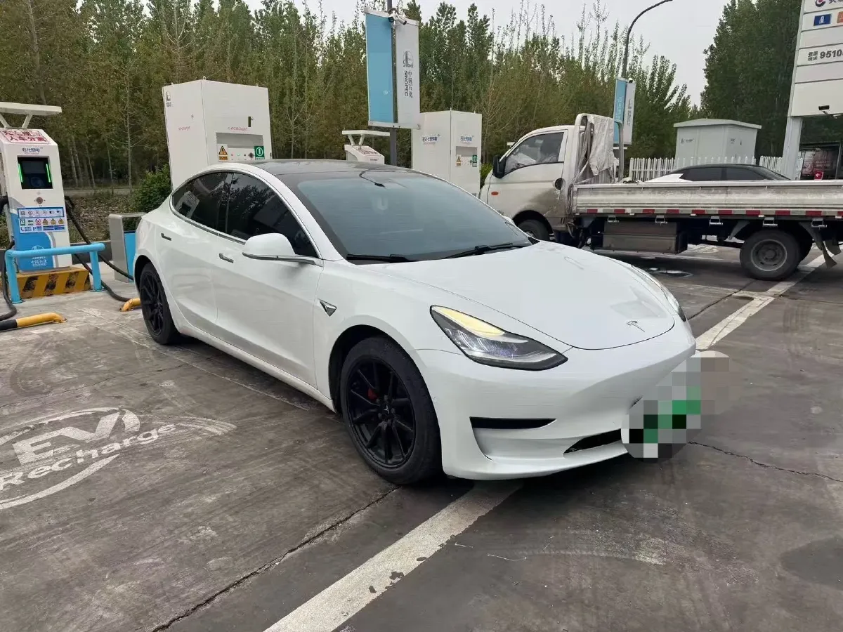 2020 Tesla Model 3 BEV 52KWH,autocango,china used car exporter,china ev exporter,chinese used car exporter,chinese used ev exporter