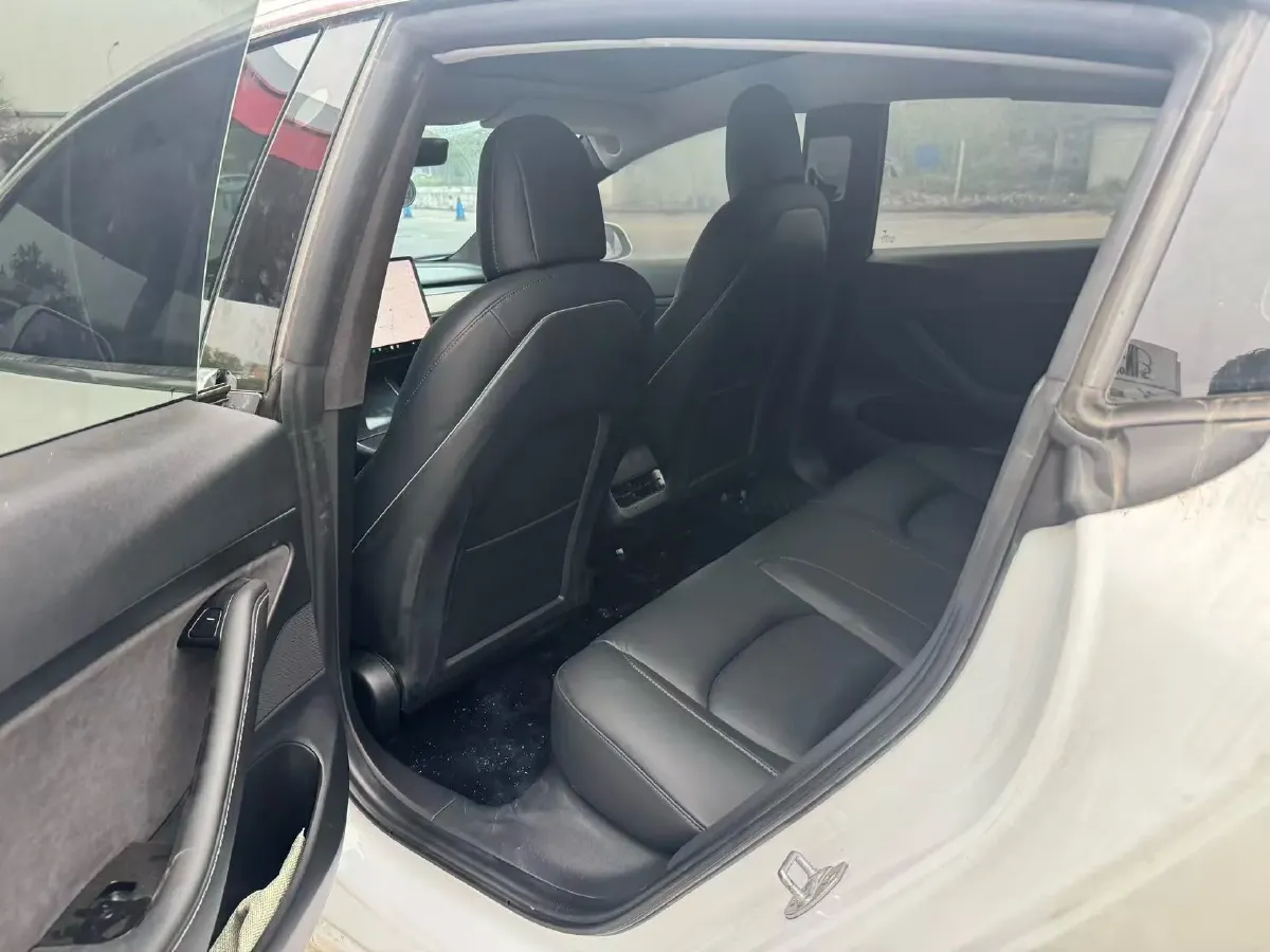 2020 Tesla Model 3 BEV 52KWH,autocango,china used car exporter,china ev exporter,chinese used car exporter,chinese used ev exporter