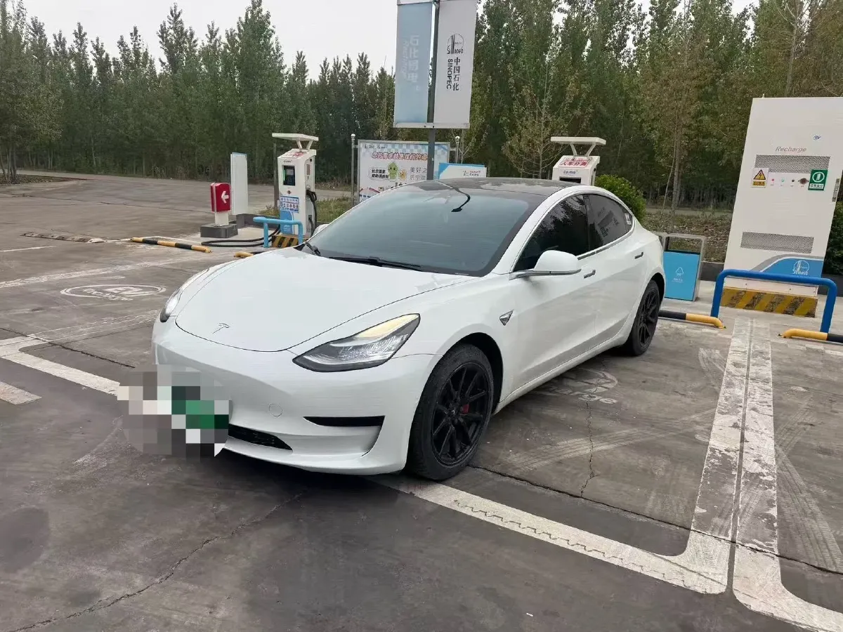2020 Tesla Model 3 BEV 52KWH,autocango,china used car exporter,china ev exporter,chinese used car exporter,chinese used ev exporter