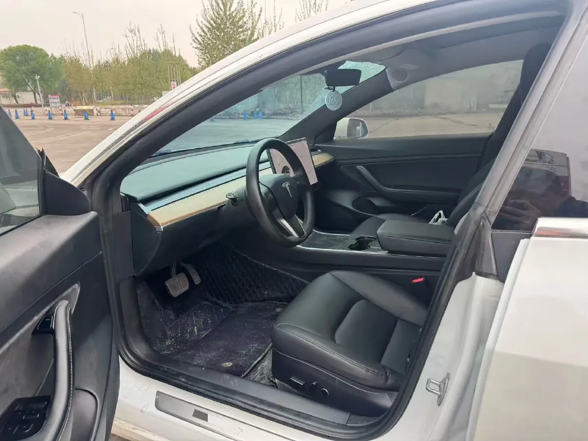 2020 Tesla Model 3 BEV 52KWH,autocango,china used car exporter,china ev exporter,chinese used car exporter,chinese used ev exporter