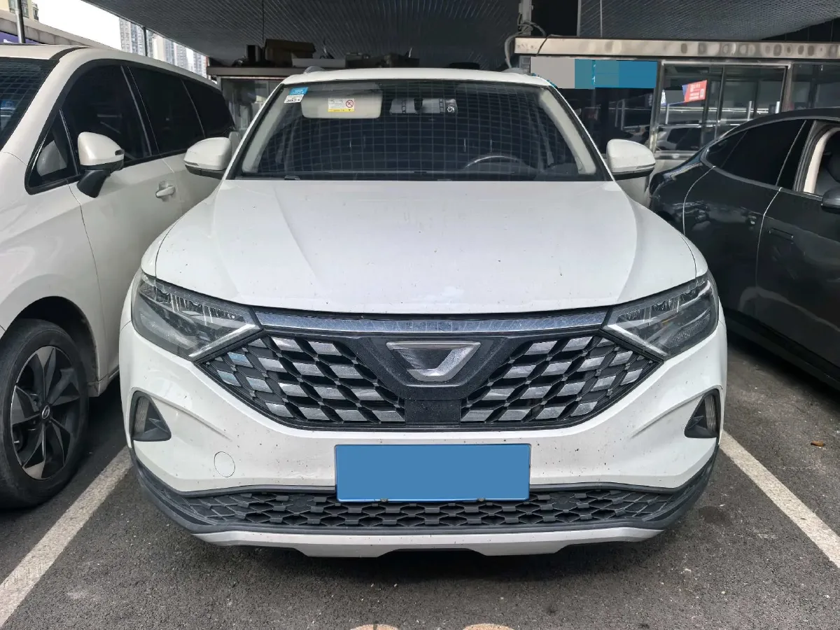 2019 Jetta VS5 1.4T 150HP L4 5MT,autocango,china used car exporter,china ev exporter,chinese used car exporter,chinese used ev exporter