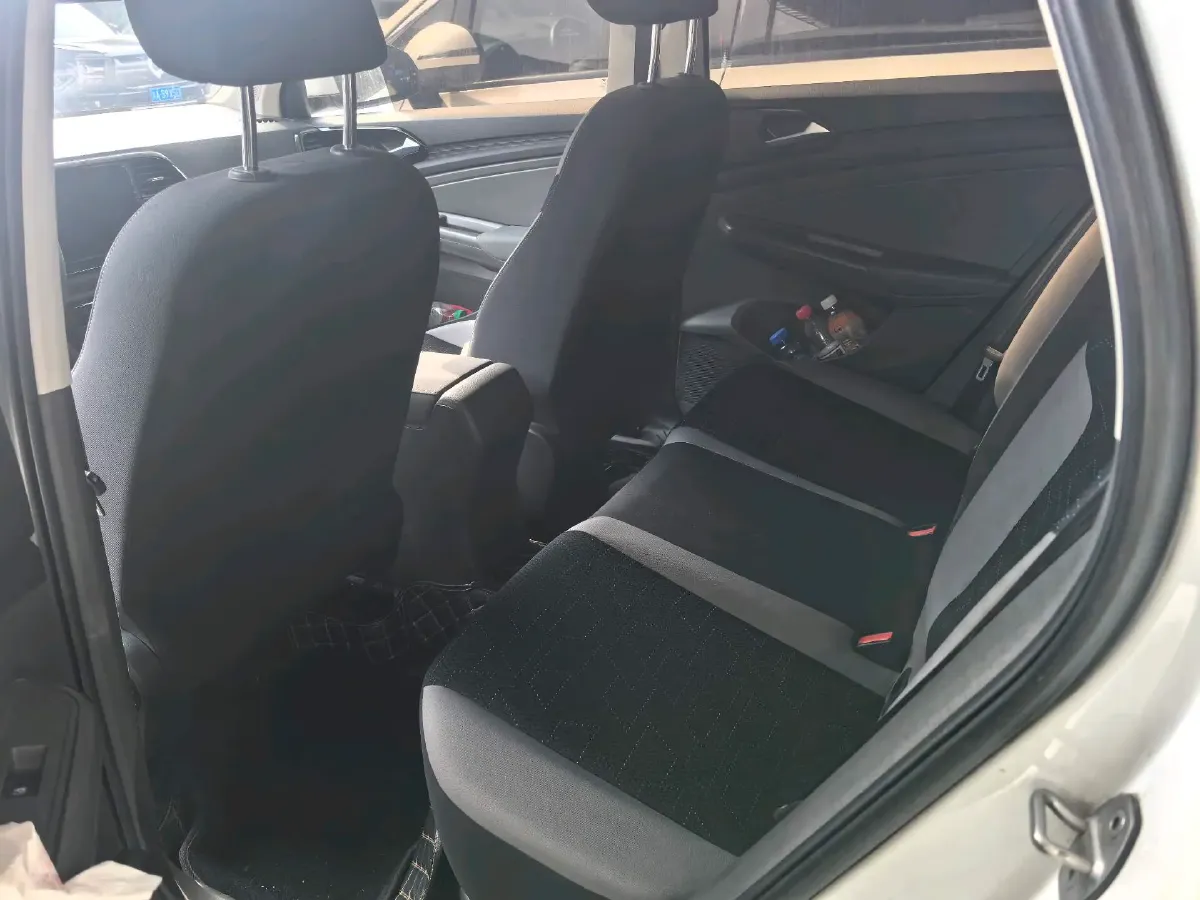 2019 Jetta VS5 1.4T 150HP L4 5MT,autocango,china used car exporter,china ev exporter,chinese used car exporter,chinese used ev exporter