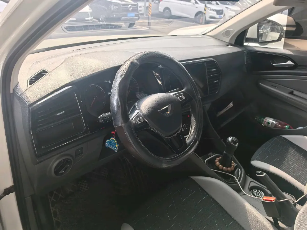 2019 Jetta VS5 1.4T 150HP L4 5MT,autocango,china used car exporter,china ev exporter,chinese used car exporter,chinese used ev exporter