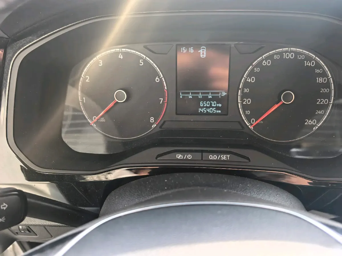 2019 Jetta VS5 1.4T 150HP L4 5MT,autocango,china used car exporter,china ev exporter,chinese used car exporter,chinese used ev exporter