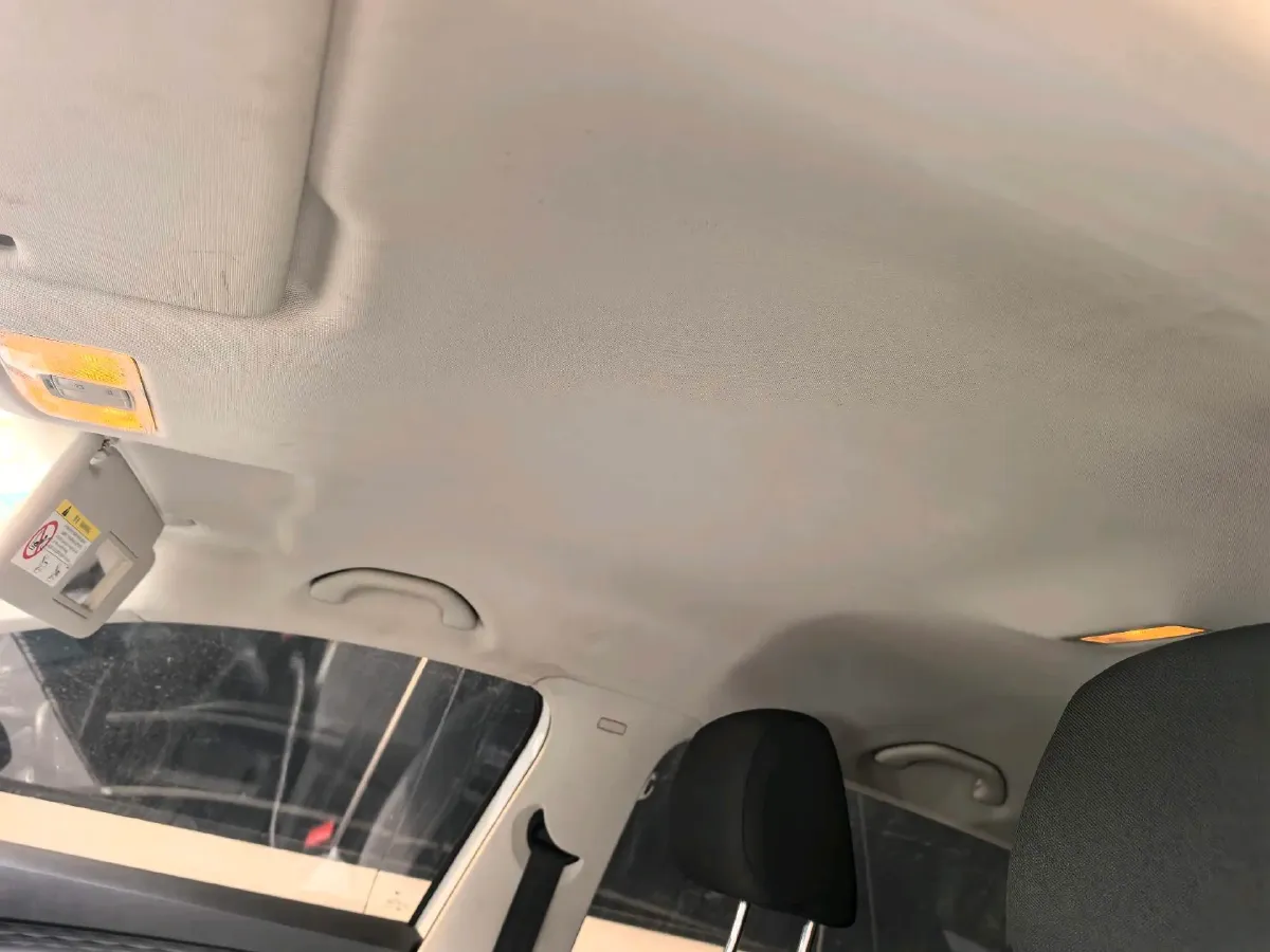 2019 Jetta VS5 1.4T 150HP L4 5MT,autocango,china used car exporter,china ev exporter,chinese used car exporter,chinese used ev exporter