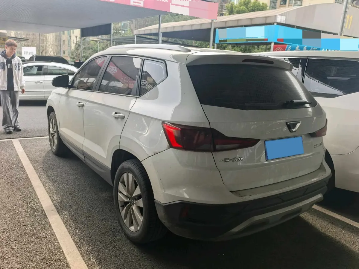 2019 Jetta VS5 1.4T 150HP L4 5MT,autocango,china used car exporter,china ev exporter,chinese used car exporter,chinese used ev exporter