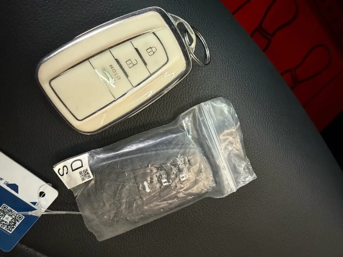 2021 Toyota Corolla 1.5L 121HP L3 CVT,autocango,china used car exporter,china ev exporter,chinese used car exporter,chinese used ev exporter