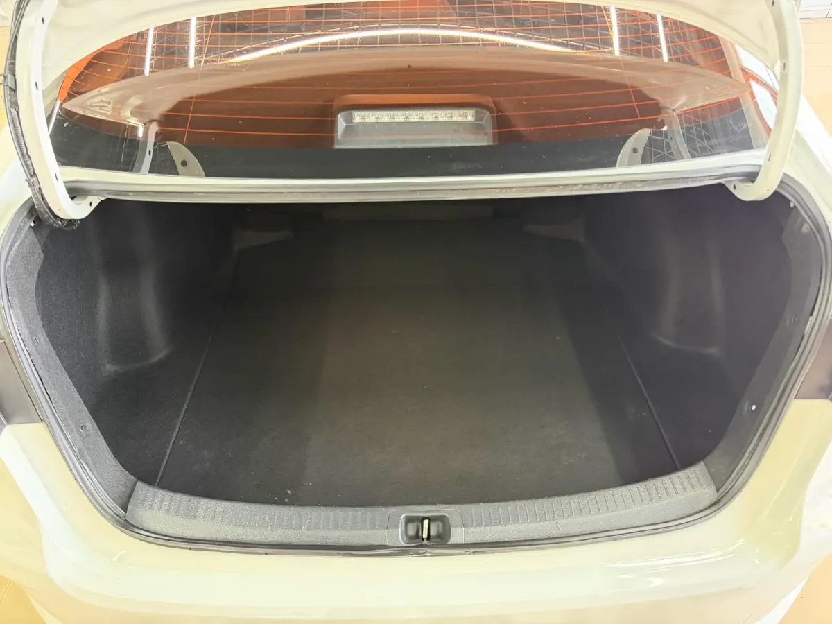 2021 Toyota Corolla 1.5L 121HP L3 CVT,autocango,china used car exporter,china ev exporter,chinese used car exporter,chinese used ev exporter