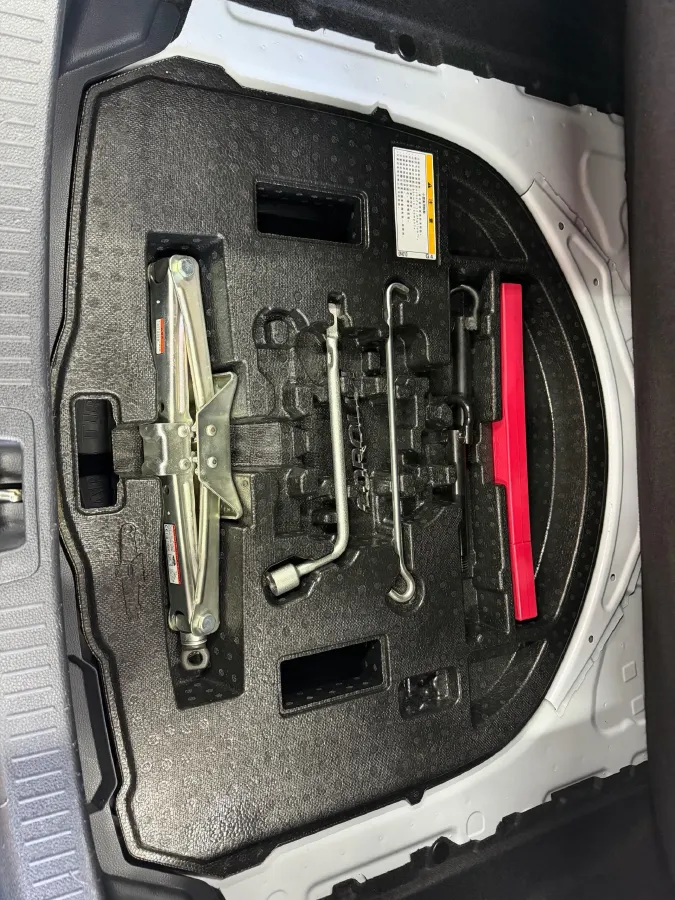 2021 Toyota Corolla 1.5L 121HP L3 CVT,autocango,china used car exporter,china ev exporter,chinese used car exporter,chinese used ev exporter