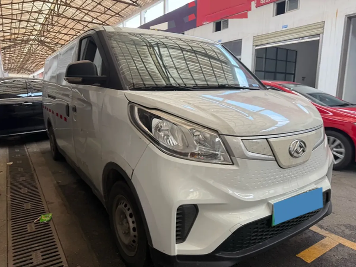 2021 Bestune T77 1.5T 169HP L4 7DCT,autocango,china used car exporter,china ev exporter,chinese used car exporter,chinese used ev exporter