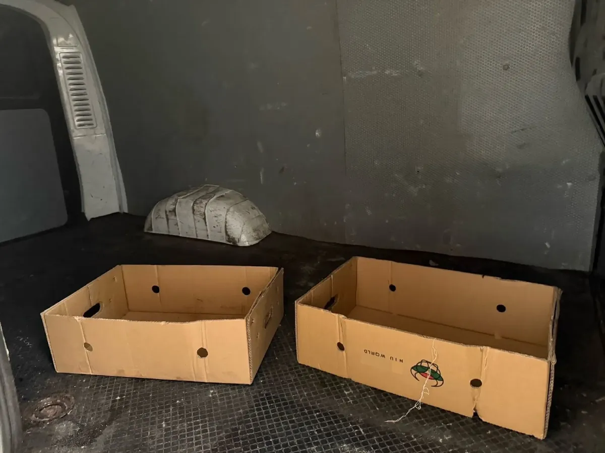 2021 Bestune T77 1.5T 169HP L4 7DCT,autocango,china used car exporter,china ev exporter,chinese used car exporter,chinese used ev exporter