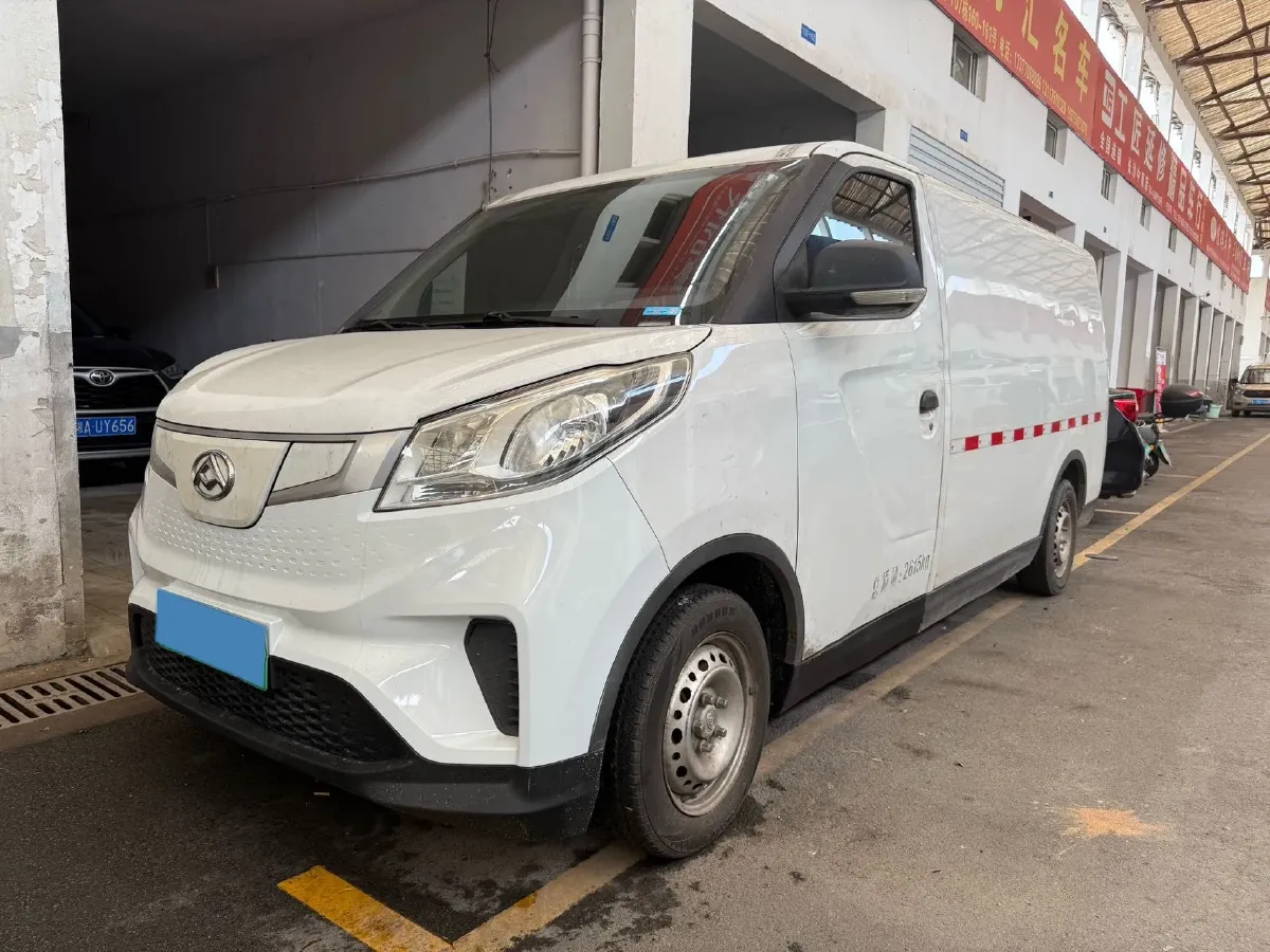 2021 Bestune T77 1.5T 169HP L4 7DCT,autocango,china used car exporter,china ev exporter,chinese used car exporter,chinese used ev exporter