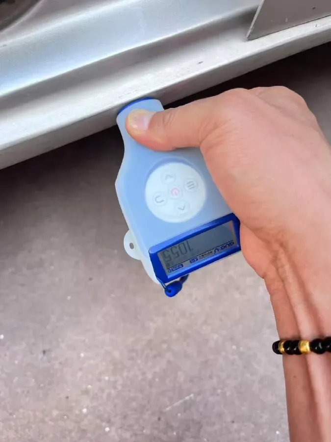 2021 Buick GL8 2.0T 237HP L4 9AT,autocango,china used car exporter,china ev exporter,chinese used car exporter,chinese used ev exporter