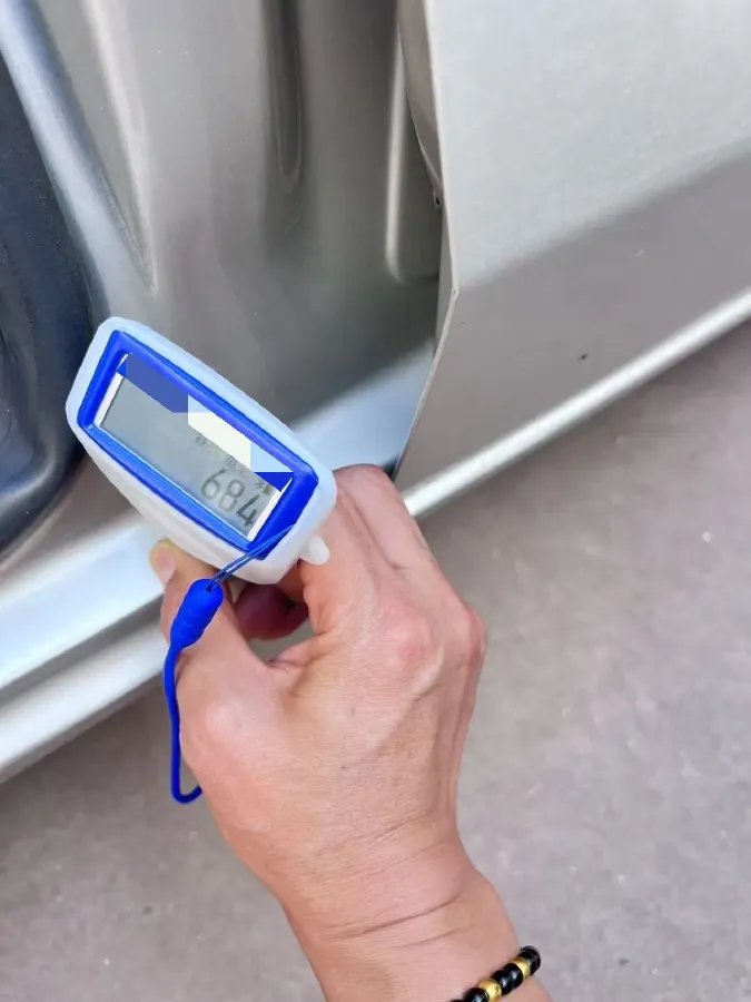 2021 Buick GL8 2.0T 237HP L4 9AT,autocango,china used car exporter,china ev exporter,chinese used car exporter,chinese used ev exporter