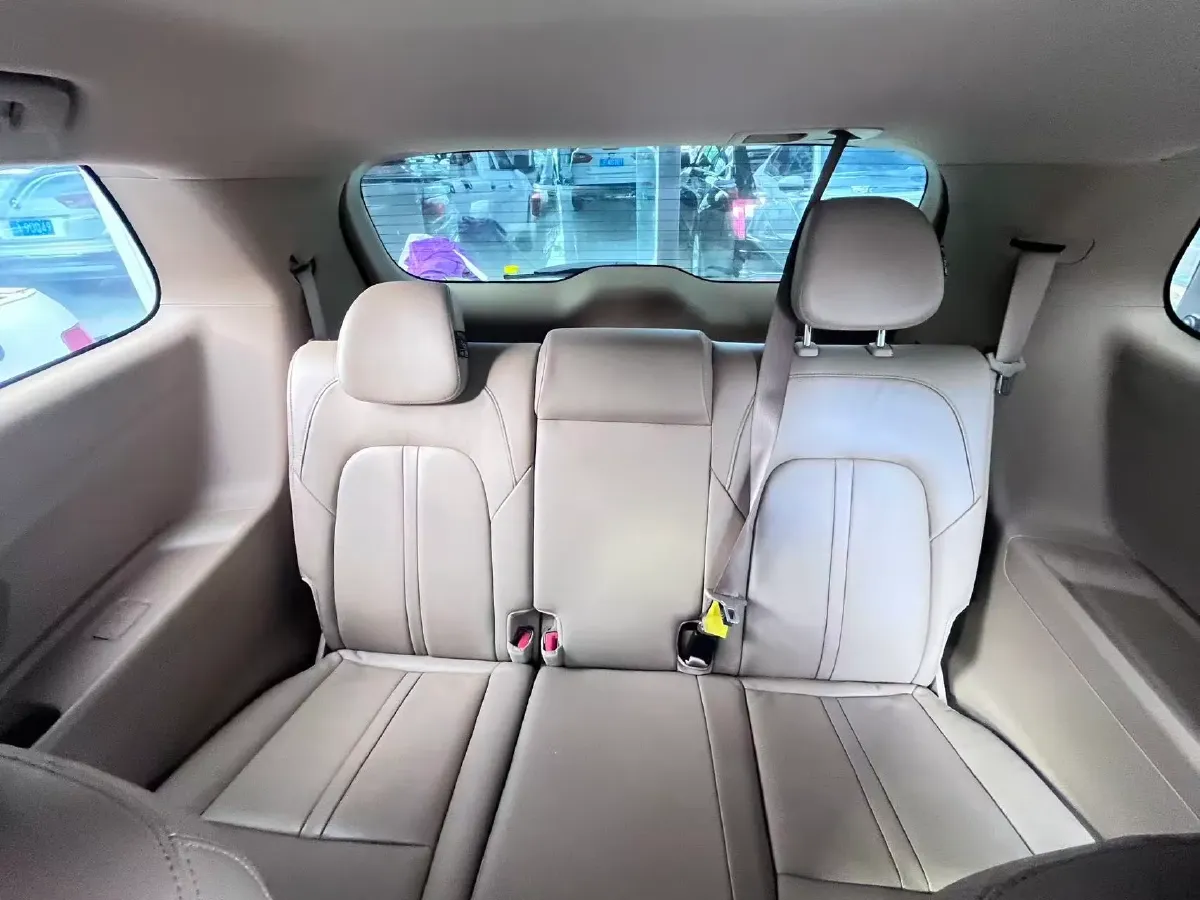 2021 Buick GL8 2.0T 237HP L4 9AT,autocango,china used car exporter,china ev exporter,chinese used car exporter,chinese used ev exporter