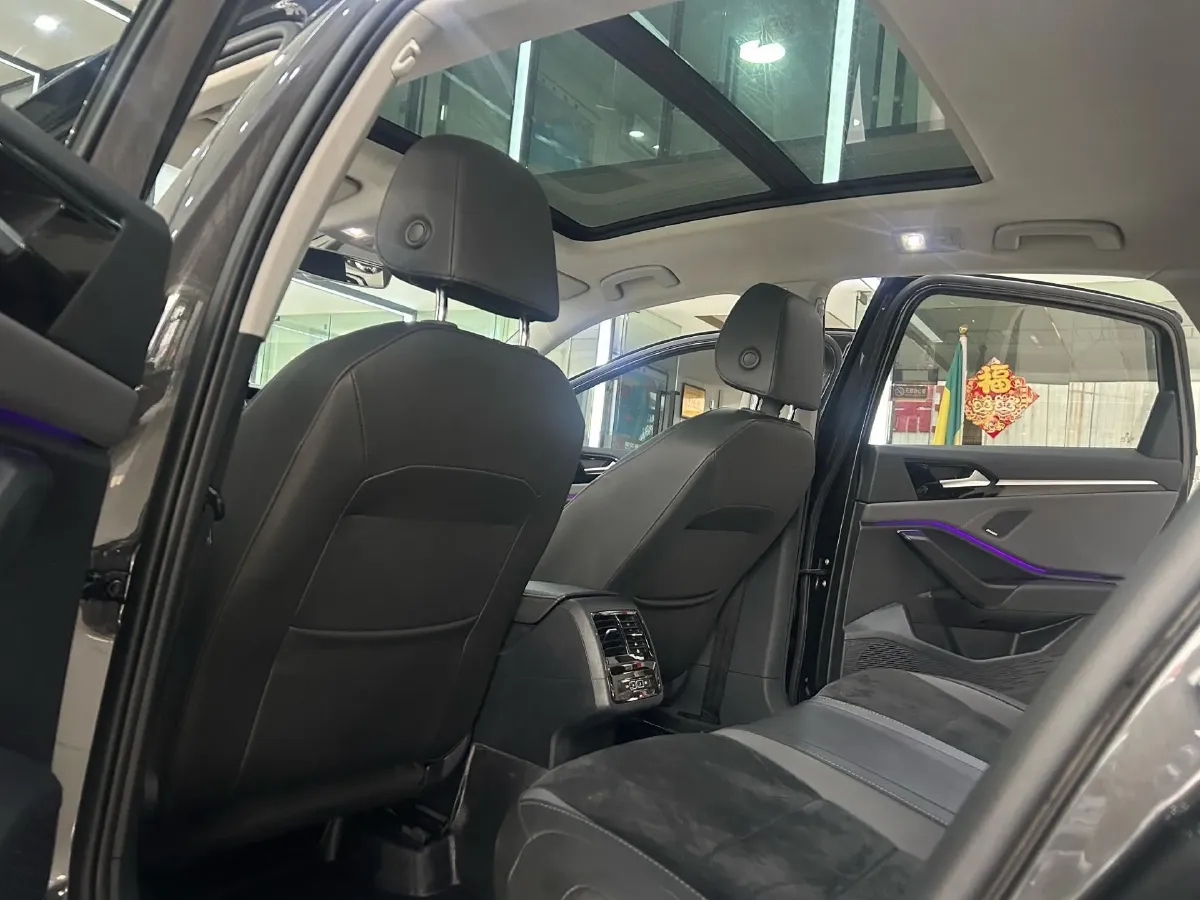 2021 Volkswagen Sagitar 1.4T 150HP L4 7DCT,autocango,china used car exporter,china ev exporter,chinese used car exporter,chinese used ev exporter