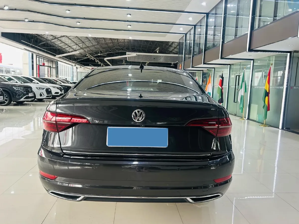 2021 Volkswagen Sagitar 1.4T 150HP L4 7DCT,autocango,china used car exporter,china ev exporter,chinese used car exporter,chinese used ev exporter