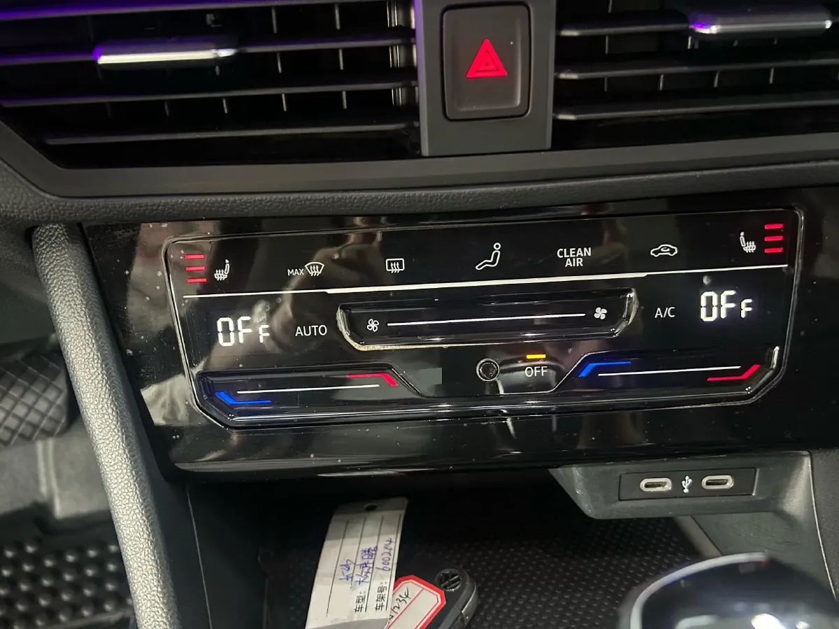 2021 Volkswagen Sagitar 1.4T 150HP L4 7DCT,autocango,china used car exporter,china ev exporter,chinese used car exporter,chinese used ev exporter