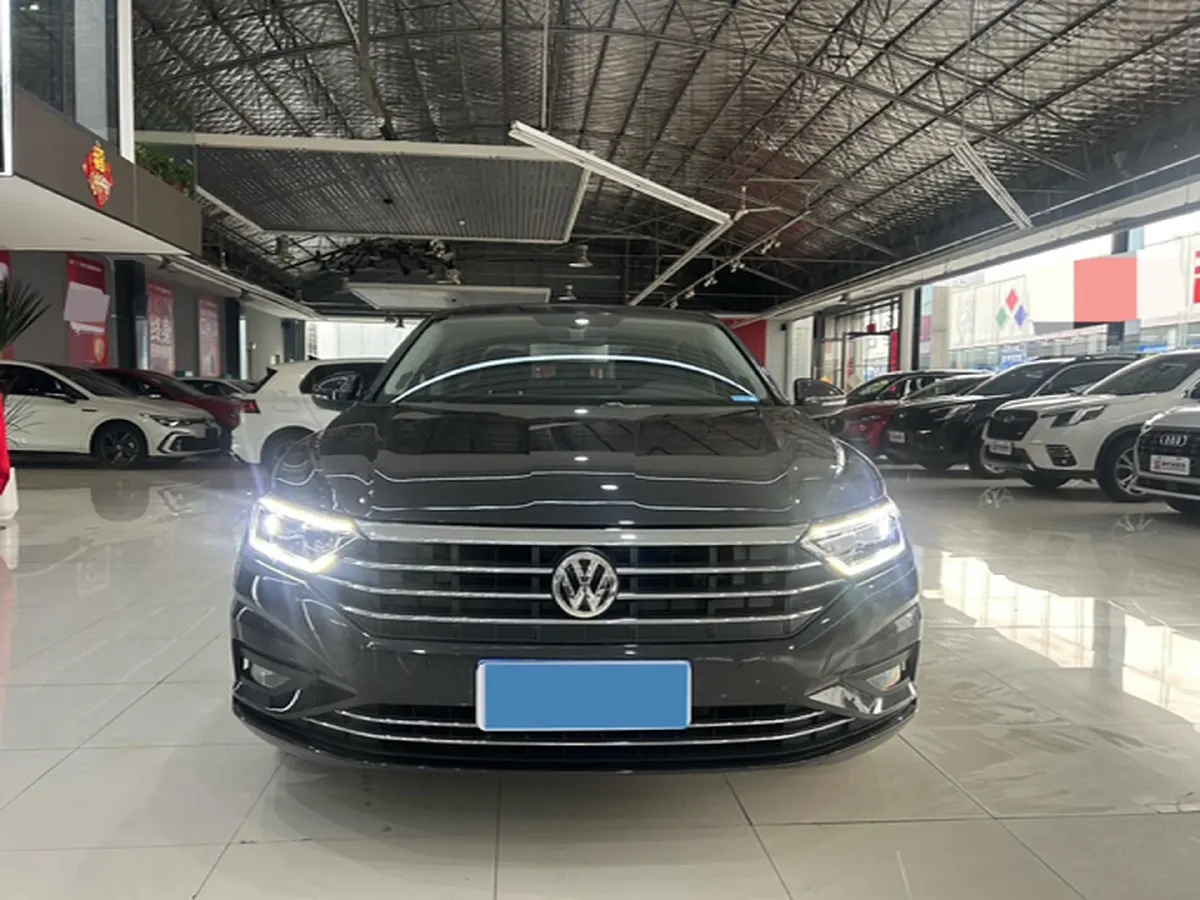 2021 Volkswagen Sagitar 1.4T 150HP L4 7DCT,autocango,china used car exporter,china ev exporter,chinese used car exporter,chinese used ev exporter