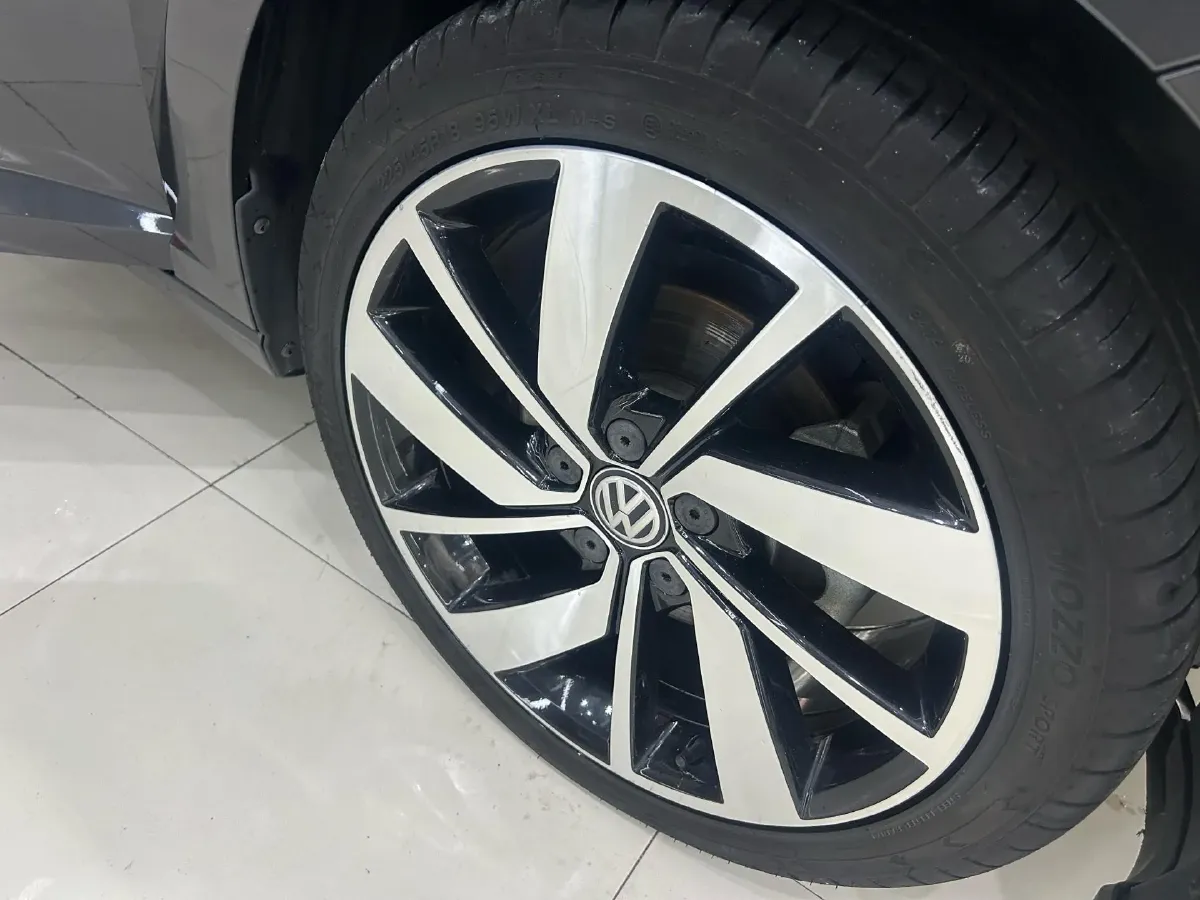 2021 Volkswagen Sagitar 1.4T 150HP L4 7DCT,autocango,china used car exporter,china ev exporter,chinese used car exporter,chinese used ev exporter