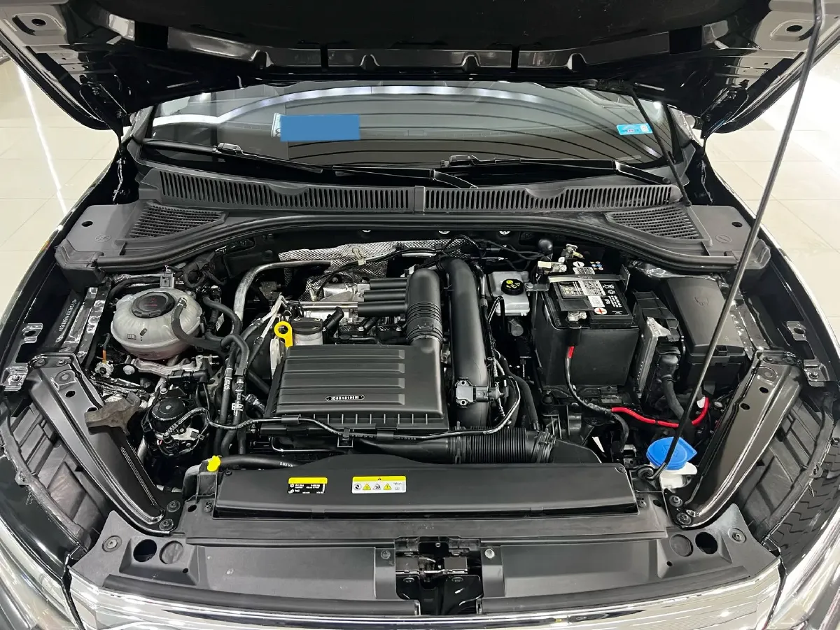 2021 Volkswagen Sagitar 1.4T 150HP L4 7DCT,autocango,china used car exporter,china ev exporter,chinese used car exporter,chinese used ev exporter