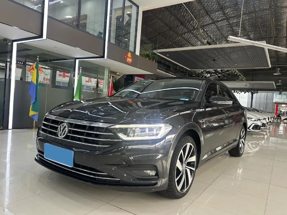 2021 Volkswagen Sagitar 1.4T 150HP L4 7DCT,autocango,china used car exporter,china ev exporter,chinese used car exporter,chinese used ev exporter