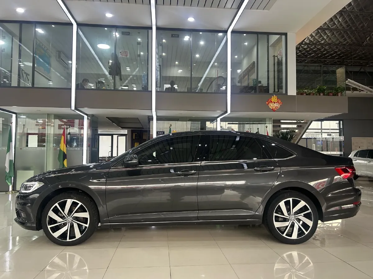 2021 Volkswagen Sagitar 1.4T 150HP L4 7DCT,autocango,china used car exporter,china ev exporter,chinese used car exporter,chinese used ev exporter