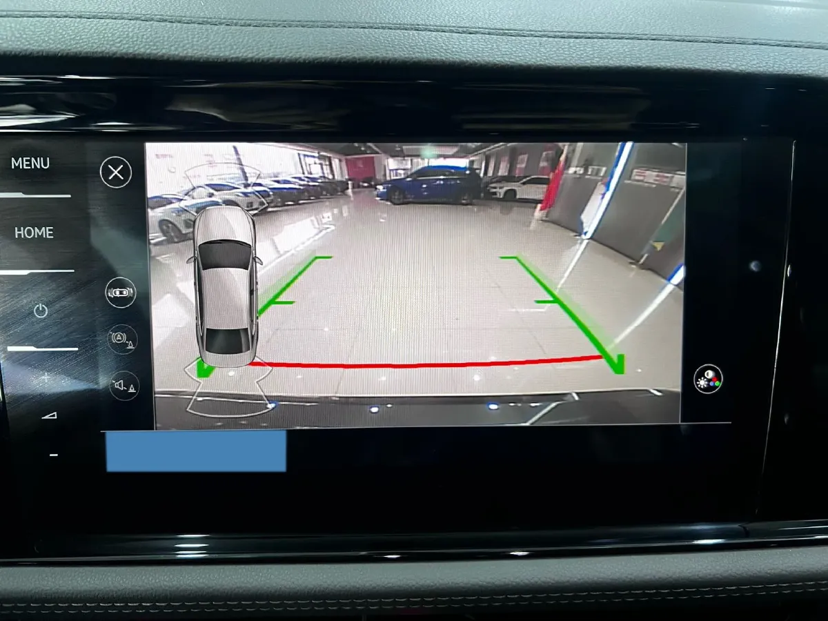 2021 Volkswagen Sagitar 1.4T 150HP L4 7DCT,autocango,china used car exporter,china ev exporter,chinese used car exporter,chinese used ev exporter