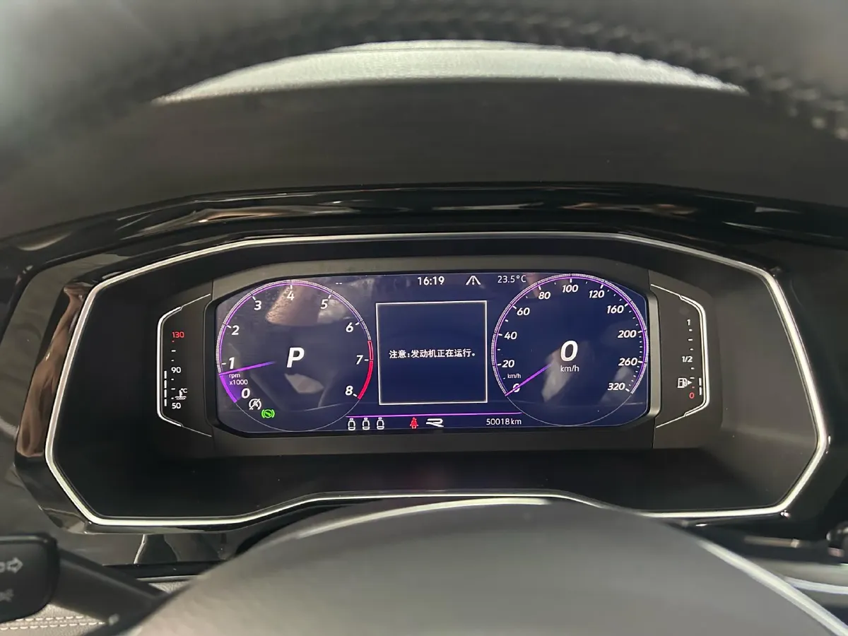 2021 Volkswagen Sagitar 1.4T 150HP L4 7DCT,autocango,china used car exporter,china ev exporter,chinese used car exporter,chinese used ev exporter