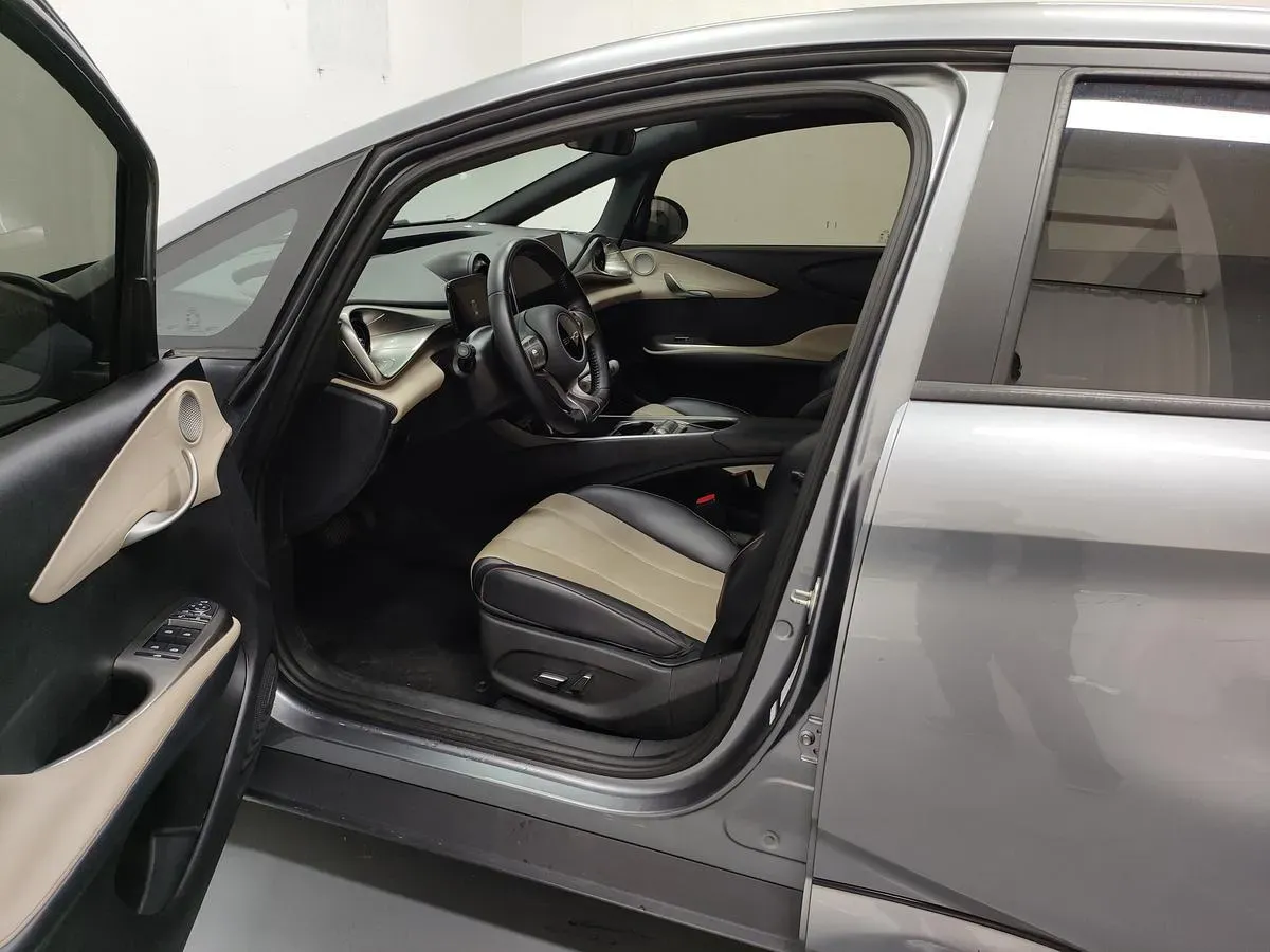 2023 BYD Dolphin BEV 44.928KWH,autocango,china used car exporter,china ev exporter,chinese used car exporter,chinese used ev exporter