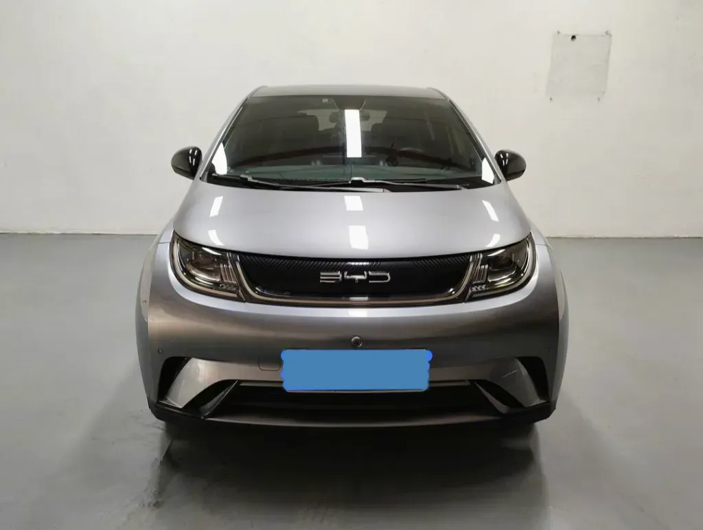 2023 BYD Dolphin BEV 44.928KWH,autocango,china used car exporter,china ev exporter,chinese used car exporter,chinese used ev exporter