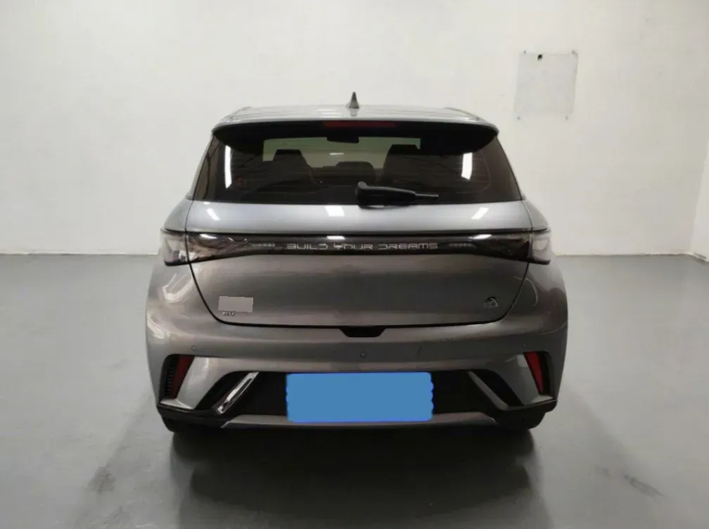 2023 BYD Dolphin BEV 44.928KWH,autocango,china used car exporter,china ev exporter,chinese used car exporter,chinese used ev exporter