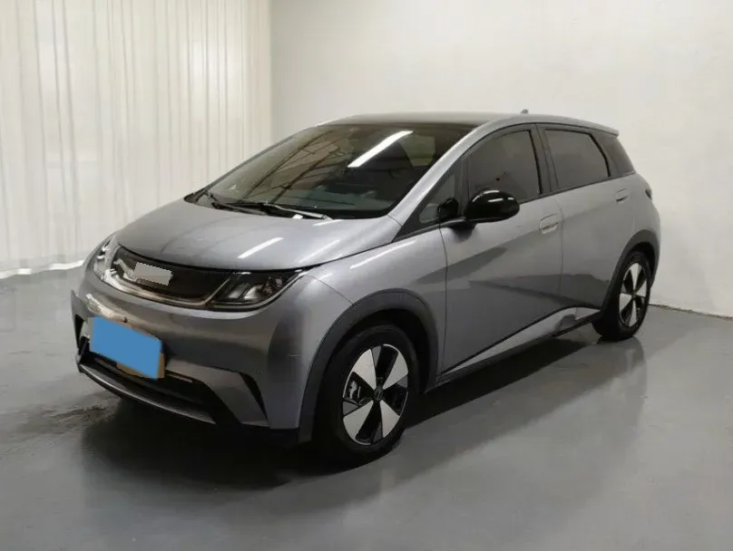 2023 BYD Dolphin BEV 44.928KWH,autocango,china used car exporter,china ev exporter,chinese used car exporter,chinese used ev exporter