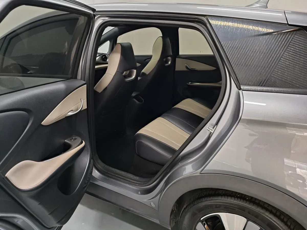 2023 BYD Dolphin BEV 44.928KWH,autocango,china used car exporter,china ev exporter,chinese used car exporter,chinese used ev exporter