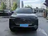 2022 ChangAn CS55 Plus 1.5T 188HP L4 7DCT