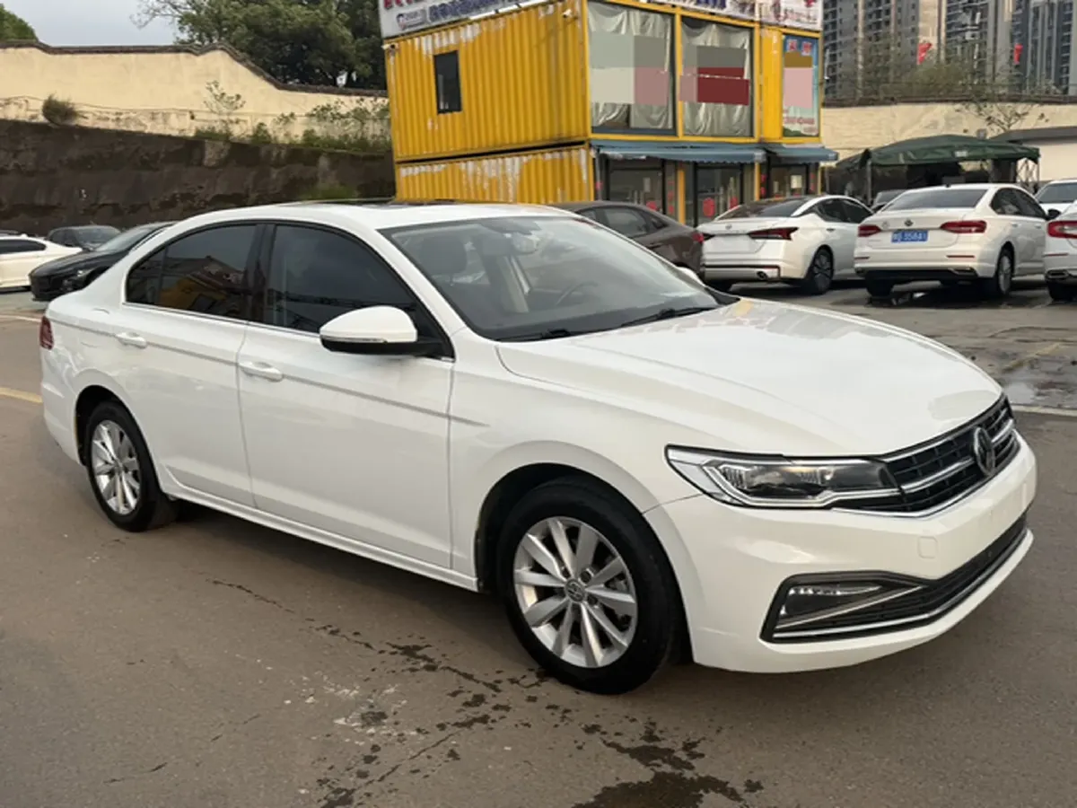 2020 Volkswagen Bora 1.5L 113HP L4 6AT,autocango,china used car exporter,china ev exporter,chinese used car exporter,chinese used ev exporter