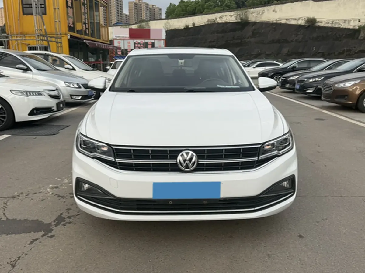 2020 Volkswagen Bora 1.5L 113HP L4 6AT,autocango,china used car exporter,china ev exporter,chinese used car exporter,chinese used ev exporter