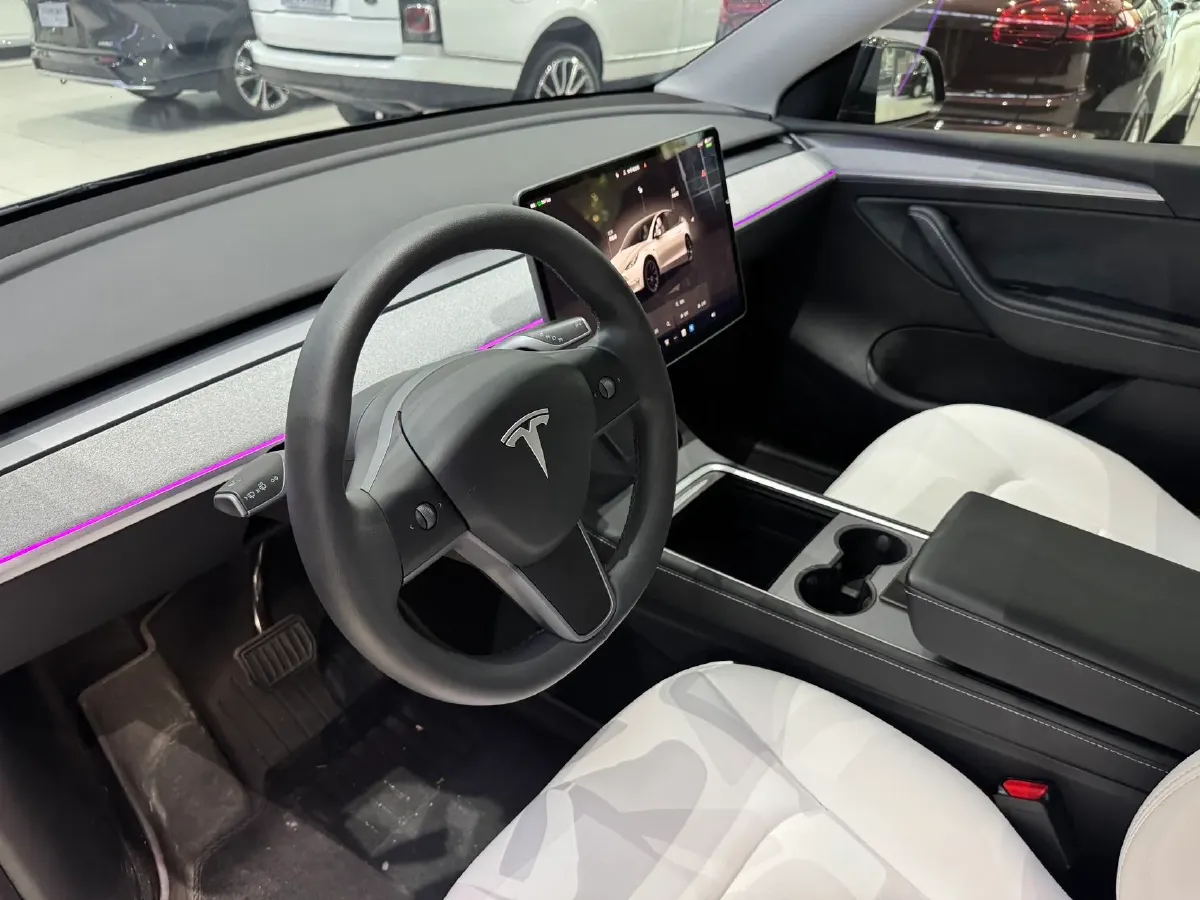 2023 Honda Breeze 2.0L 150HP L4 E-CVT Hybrid,autocango,china used car exporter,china ev exporter,chinese used car exporter,chinese used ev exporter