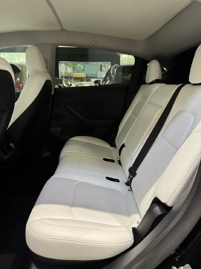 2023 Honda Breeze 2.0L 150HP L4 E-CVT Hybrid,autocango,china used car exporter,china ev exporter,chinese used car exporter,chinese used ev exporter