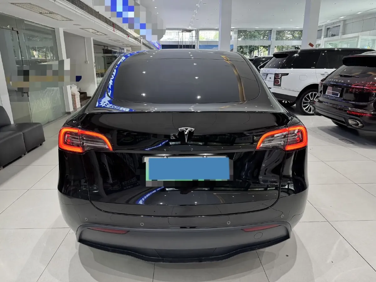 2023 Honda Breeze 2.0L 150HP L4 E-CVT Hybrid,autocango,china used car exporter,china ev exporter,chinese used car exporter,chinese used ev exporter