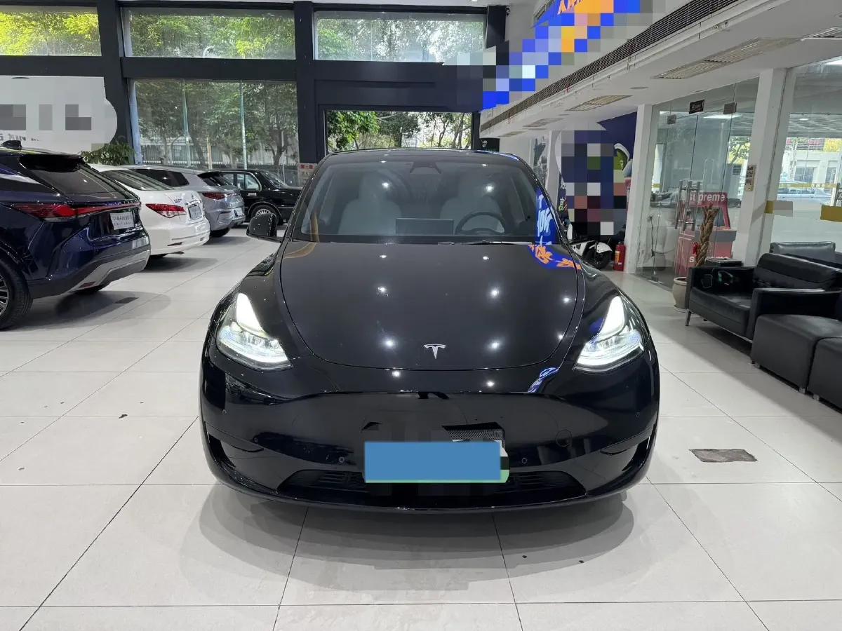 2023 Honda Breeze 2.0L 150HP L4 E-CVT Hybrid,autocango,china used car exporter,china ev exporter,chinese used car exporter,chinese used ev exporter