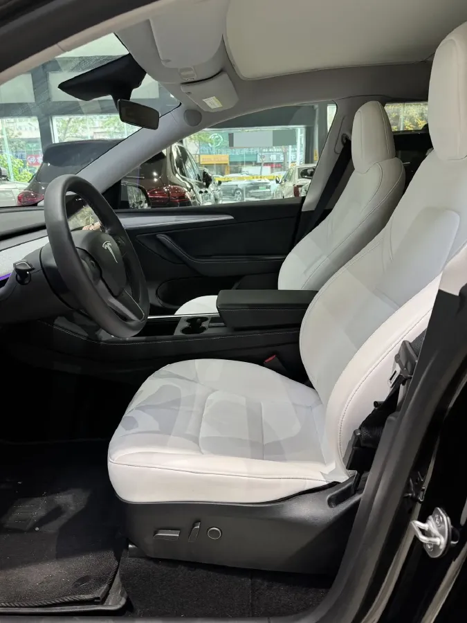 2023 Honda Breeze 2.0L 150HP L4 E-CVT Hybrid,autocango,china used car exporter,china ev exporter,chinese used car exporter,chinese used ev exporter