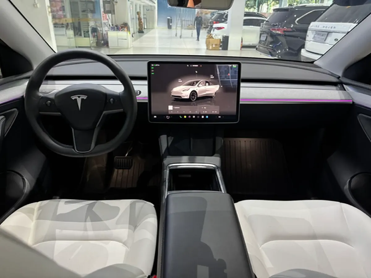 2023 Honda Breeze 2.0L 150HP L4 E-CVT Hybrid,autocango,china used car exporter,china ev exporter,chinese used car exporter,chinese used ev exporter