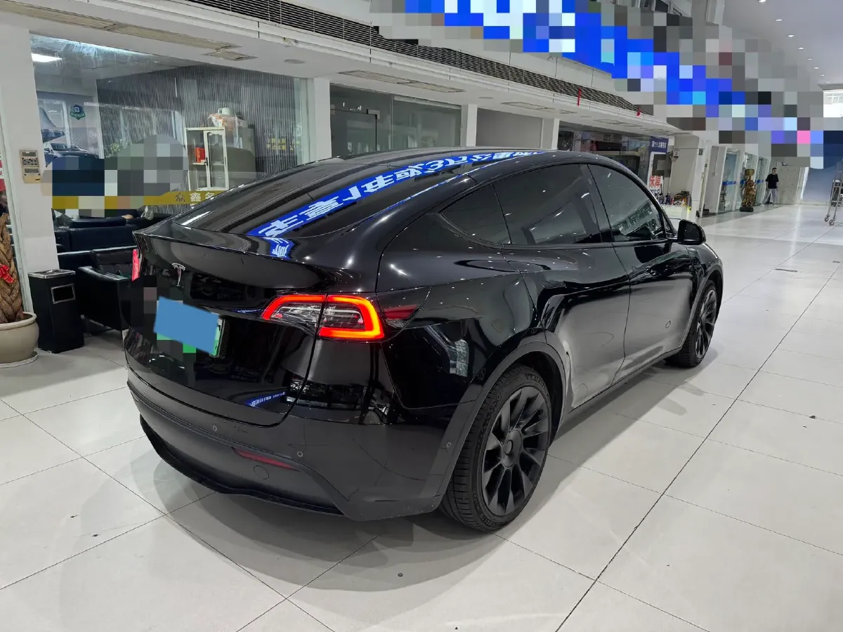 2023 Honda Breeze 2.0L 150HP L4 E-CVT Hybrid,autocango,china used car exporter,china ev exporter,chinese used car exporter,chinese used ev exporter