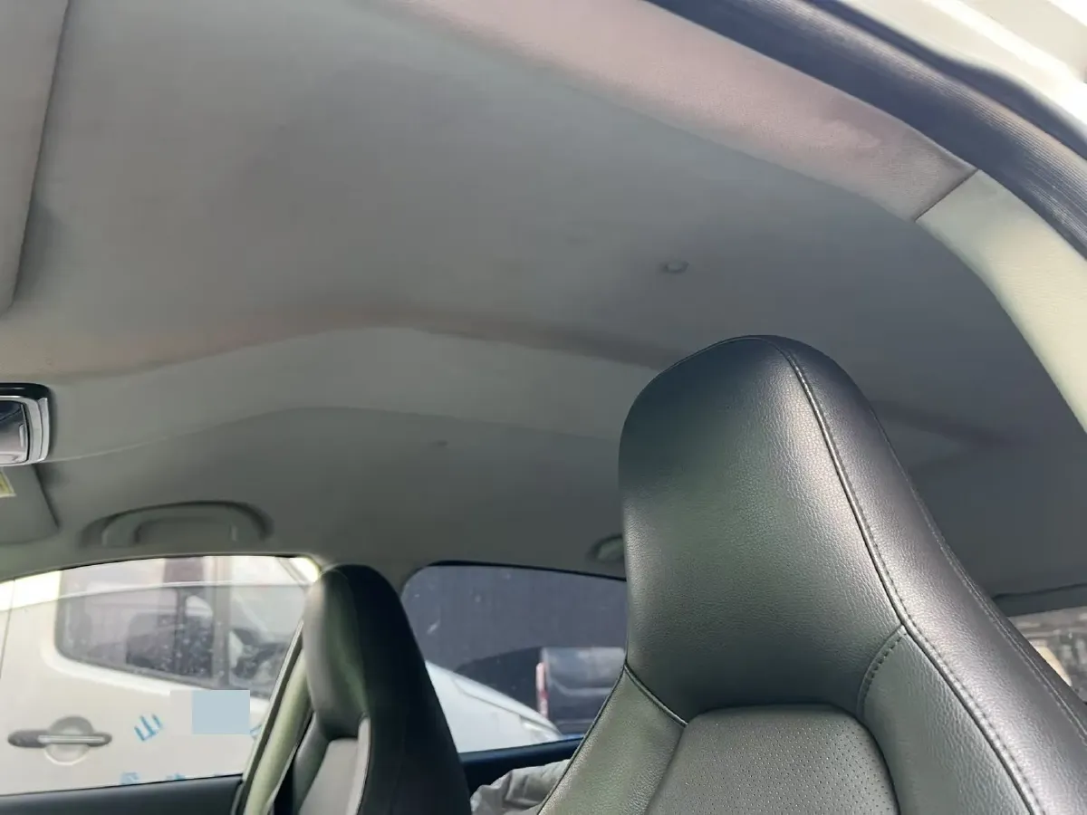 2020 Weltmeister EX5 BEV 52.56KWH,autocango,china used car exporter,china ev exporter,chinese used car exporter,chinese used ev exporter