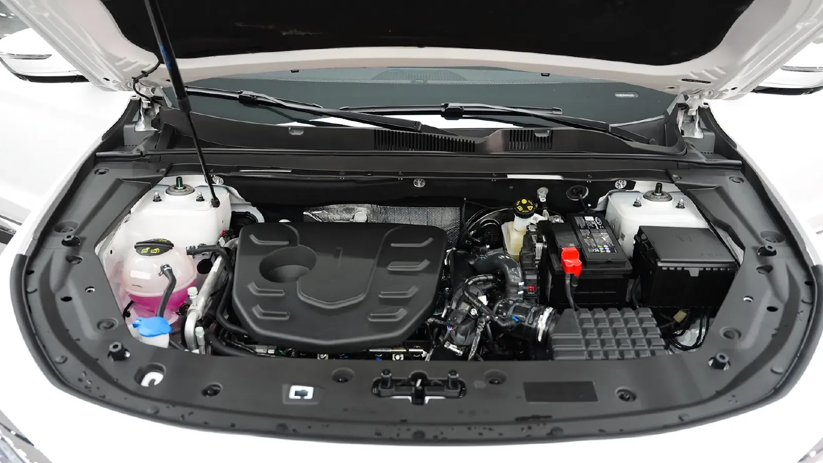 2025 Jetour X70 Plus 1.5T 156HP L4 6DCT,autocango,china used car exporter,china ev exporter,chinese used car exporter,chinese used ev exporter